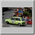 Immagine 219.jpg